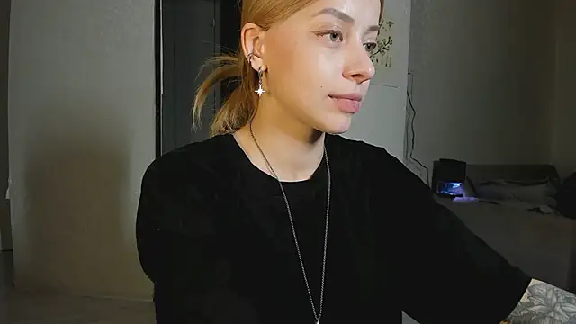 Jane Bright online show from 01-05-25, 07:28