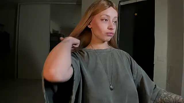 Jane Bright online show from 12-13-24, 04:27