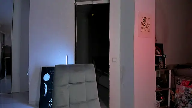 Jane Bright online show from 10-04-25, 07:59