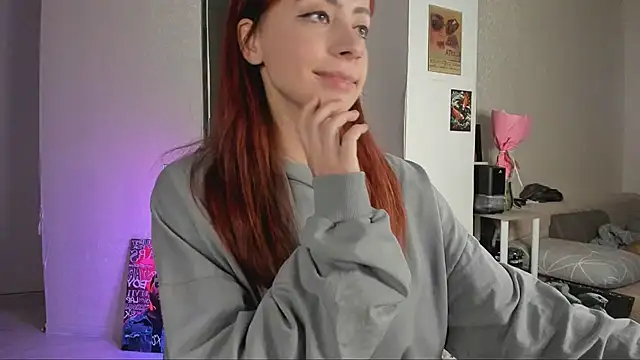 Jane Bright online show from 02-08-26, 07:55