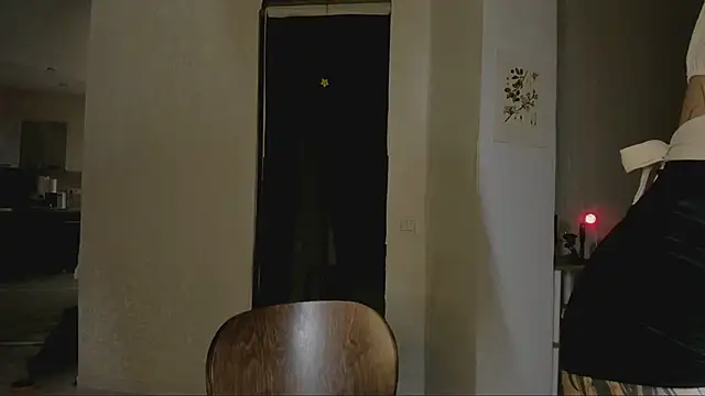 Jane Bright online show from 02-22-25, 08:20