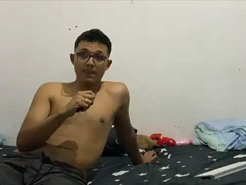 chriistof02 online show from 05-29-26, 12:38