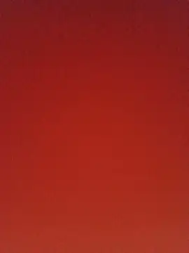 Snapshot of Julianaefu chatting on 06-28-26, 11:11 Julianaefu online show from 06-28-26, 11:11