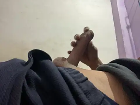 MR Fapprr online show from 05-15-26, 06:44