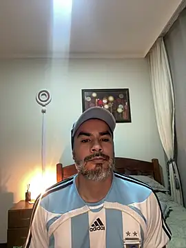 BUNDAHOT22 online show from 06-16-26, 01:33