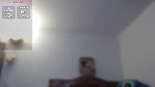 Candykane29 online show from 06-08-26, 03:40