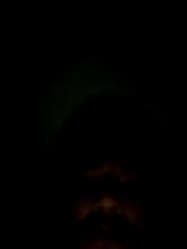 KingNaheed02 online show from 05-10-26, 06:32