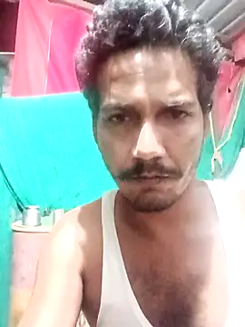 KingNaheed02 online show from 05-09-26, 05:05