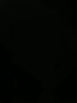 KingNaheed02 online show from 06-08-26, 07:36
