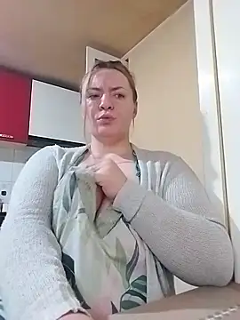DiamondMia11 online show from 05-10-26, 11:39