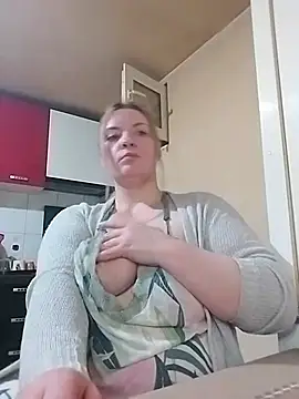 DiamondMia11 online show from 05-08-26, 10:24