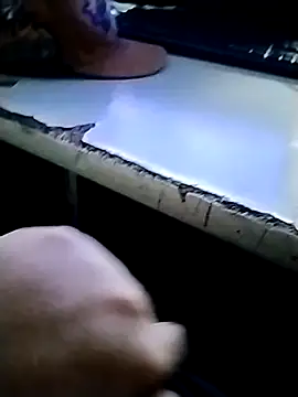 mangito2001 online show from 05-12-26, 01:02