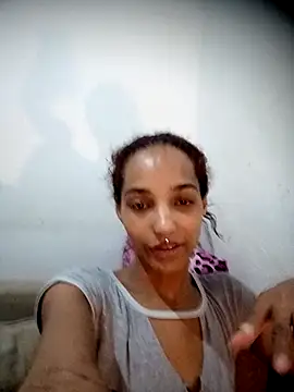 Snapshot of morenaindia26 chatting on 05-23-26, 06:23 morenaindia26 online show from 05-23-26, 06:23