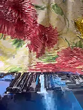 Snapshot of morenaindia26 chatting on 05-10-26, 05:00 morenaindia26 online show from 05-10-26, 05:00