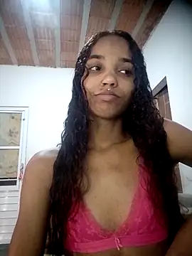 Snapshot of morenaindia26 chatting on 05-19-26, 04:30 morenaindia26 online show from 05-19-26, 04:30