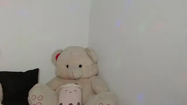 Natalia Dahlia online show from 05-29-26, 01:11