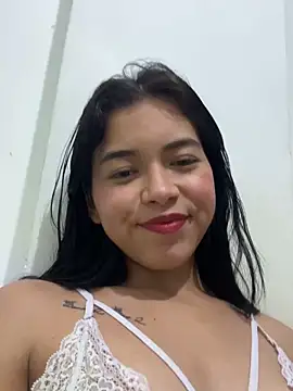 Kathalinasexx online show from 05-10-26, 03:21