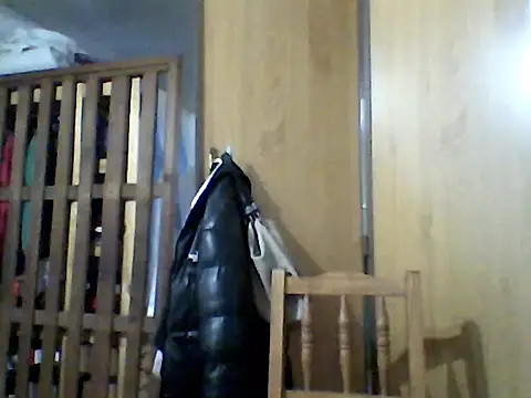 Snapshot of AllisonLove2 chatting on 06-27-26, 03:51 AllisonLove2 online show from 06-27-26, 03:51