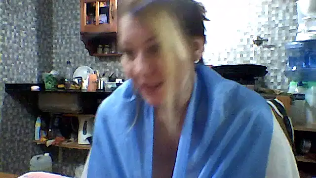 Snapshot of AllisonLove2 chatting on 07-16-26, 02:08 AllisonLove2 online show from 07-16-26, 02:08