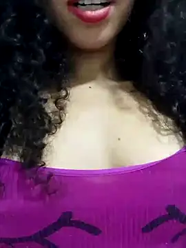 venuseyes25 online show from 07-16-26, 11:35