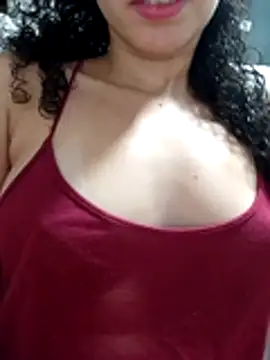 venuseyes25 online show from 07-18-26, 09:34