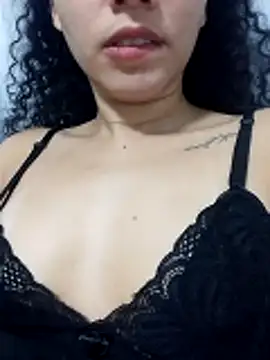 venuseyes25 online show from 06-06-26, 06:07