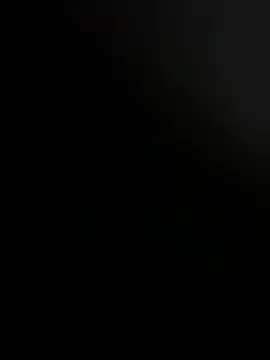 Marisol9660 online show from 05-19-26, 02:35