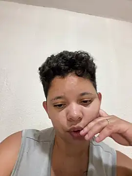 ZayaPoisonIvy online show from 07-25-26, 01:24