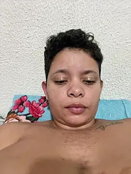 ZayaPoisonIvy online show from 08-04-26, 03:22