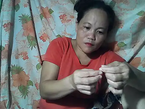 wet pussypinay22 online show from 05-15-26, 01:53