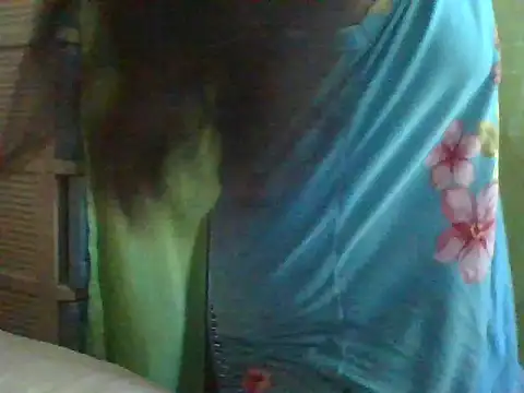 wet pussypinay22 online show from 06-08-26, 11:27