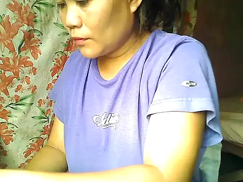 wet pussypinay22 online show from 05-11-26, 05:42