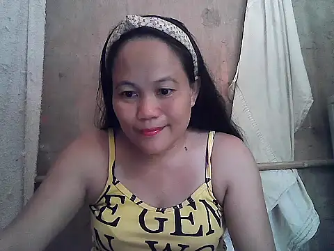 wet pussypinay22 online show from 06-04-26, 02:05