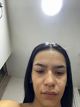 Melissa Rendon online show from 07-05-26, 10:11