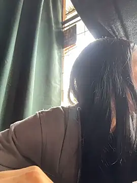 Melissa Rendon online show from 06-06-26, 04:01