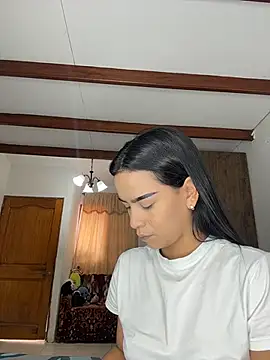 Melissa Rendon online show from 06-02-26, 03:56