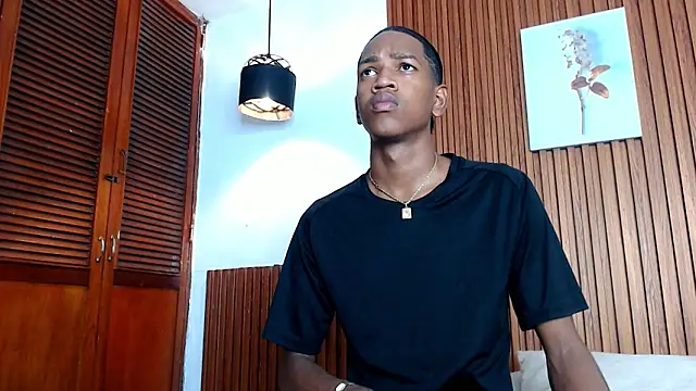 Afrowayuu online show from 06-02-26, 06:08