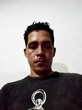 Logan Daviid34 online show from 05-10-26, 05:00