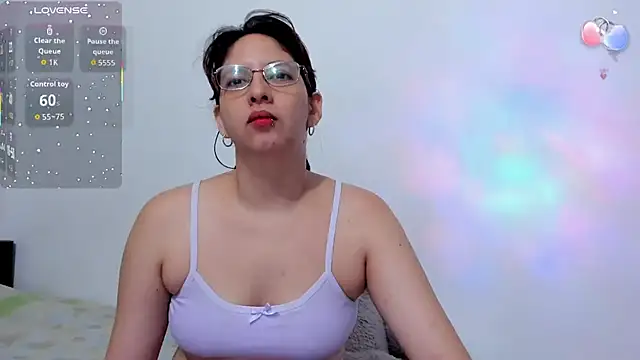 tovar 69 online show from 05-28-26, 12:51