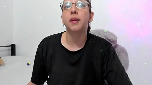 tovar 69 online show from 06-19-26, 01:11