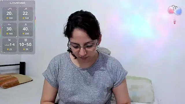 tovar 69 online show from 05-30-26, 11:54