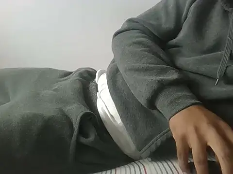 ScentedGetting online show from 05-12-26, 10:32