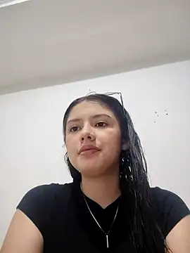 Daniand online show from 05-11-26, 10:18