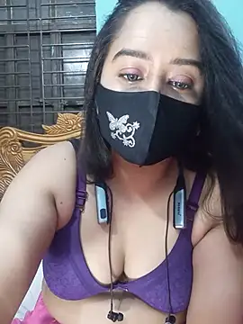 Choco-230 online show from 05-31-26, 06:20