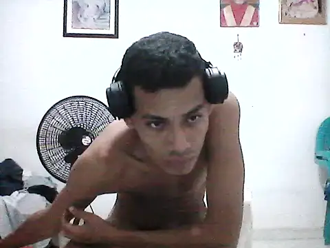 linox22cm online show from 05-09-26, 05:00