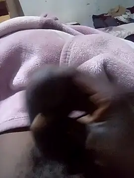 sic10 online show from 06-07-26, 06:13