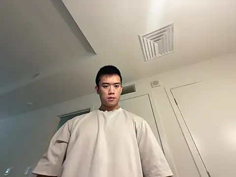dlasian1998 online show from 07-14-26, 09:54