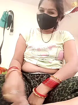 babi8877 online show from 05-09-26, 09:23