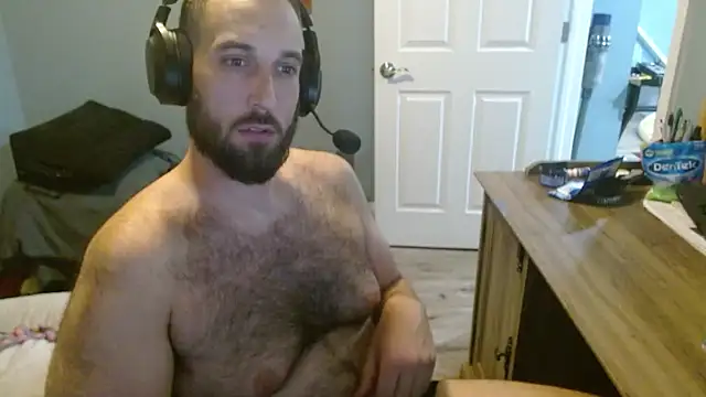 dannyboyx69 online show from 05-14-26, 02:41