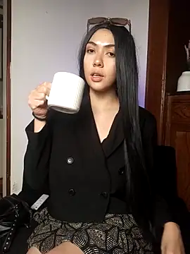 Agnes cox online show from 06-03-26, 11:09